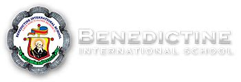 benedictine abbey school|About Us .
